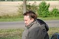 Turnier 2008 (77)